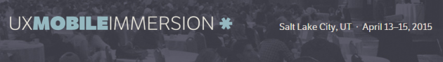 UX_mobile_immersion
