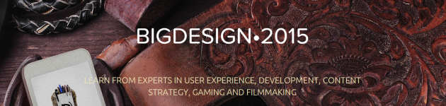 bigdesign