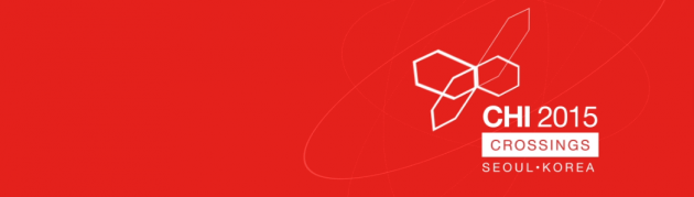 chi_2015