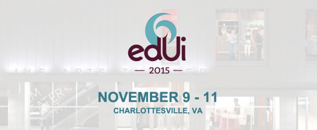 edui