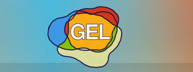 gel