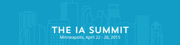ia_summit