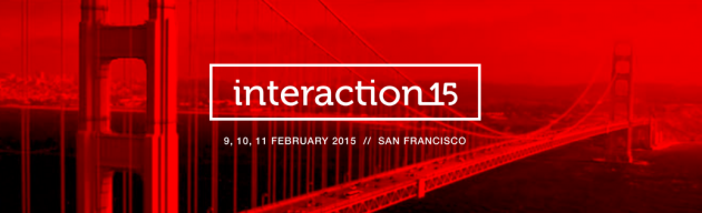 interaction15
