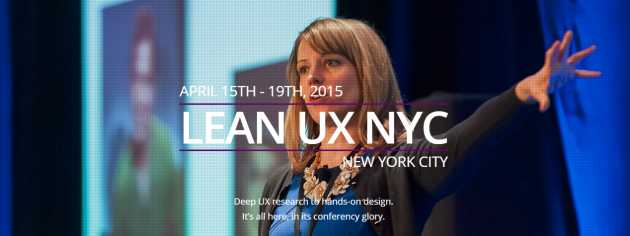 lean_ux_nyc