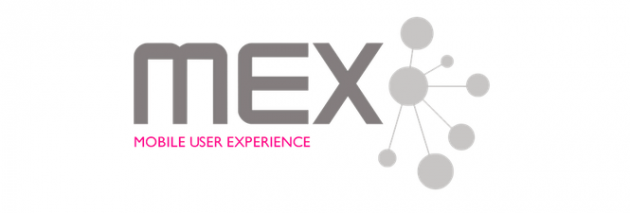 mex15