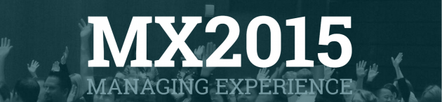 mx2015