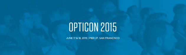 opticon