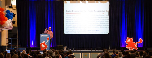 smashing_conference