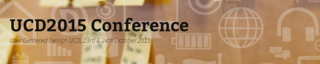 ucd2015