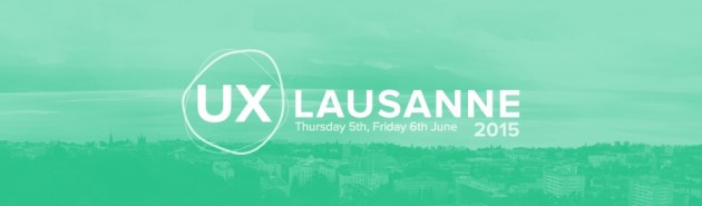 ux lausanne