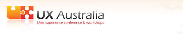 ux_australia