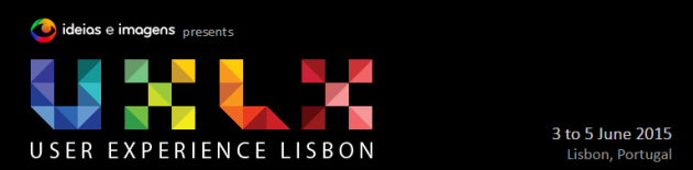ux_lisbon
