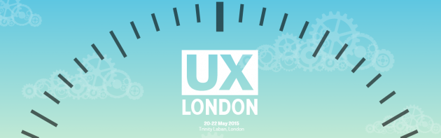ux_london