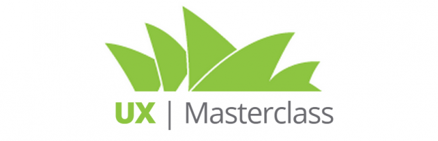 ux_masterclass