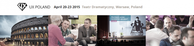 ux_poland