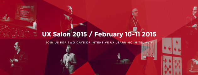 ux_salon