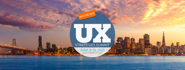 ux_strategies_summit