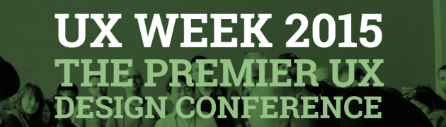 ux_week