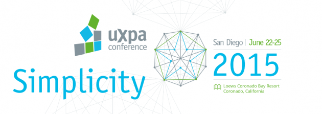 uxpa