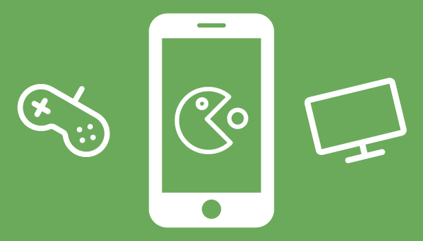 Everything You Need To Know About User Testing Your Game Usertesting Blog