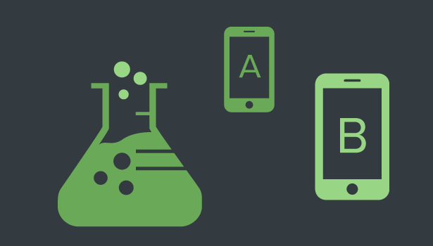 Mobile A/B Testing Market Size, Share, Global Trends, Market Demand, Industry Analysis, Growth, Opportunities and Forecast 2028 | Apptimize, Leanplum Inc., Taplytics Inc., Splitforce Inc., SPEC INDIA