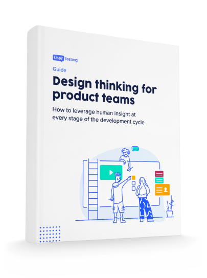 20 Questions to Ask Customers About Your Product