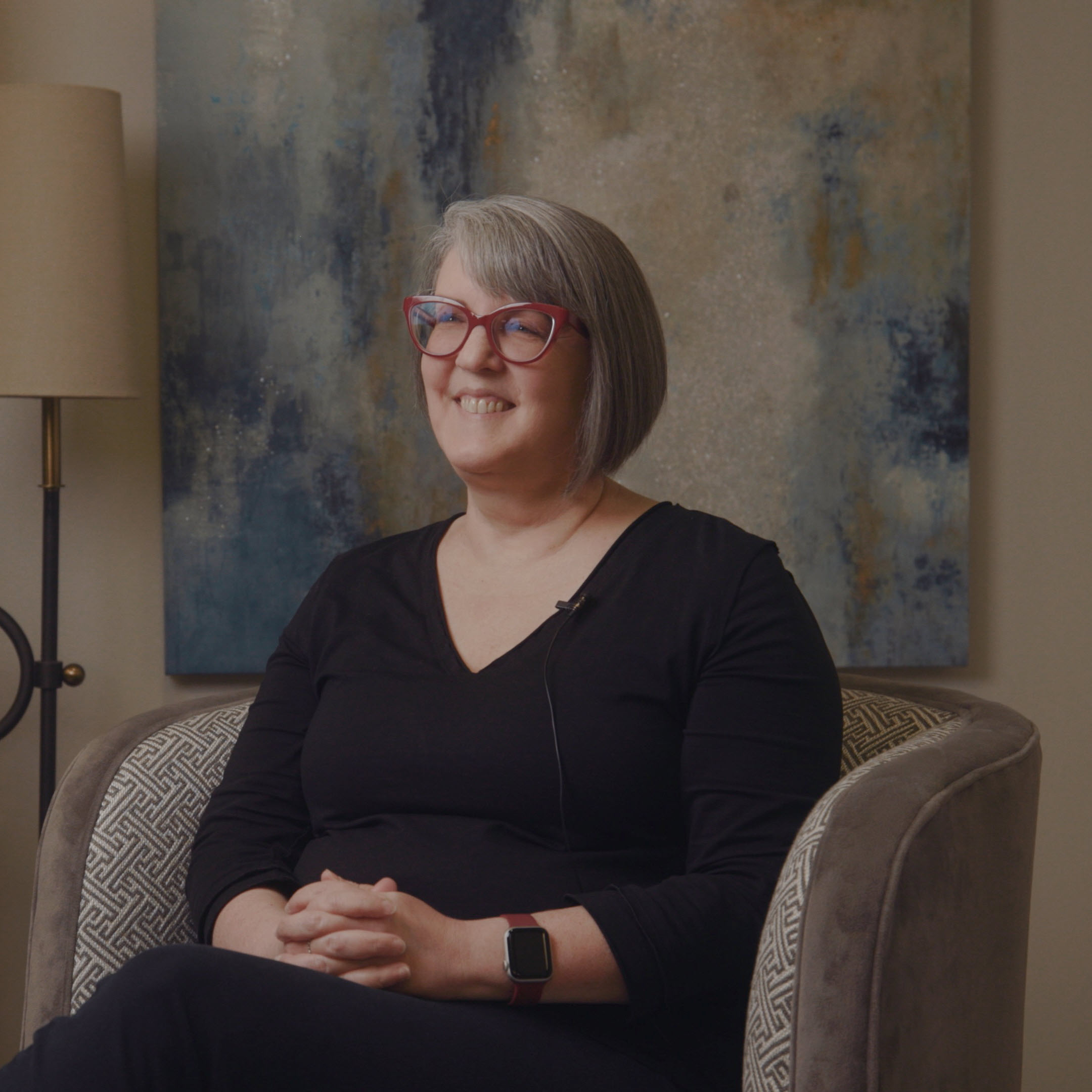 What are Confidence Intervals and Why Do We Need Them? | UserTesting