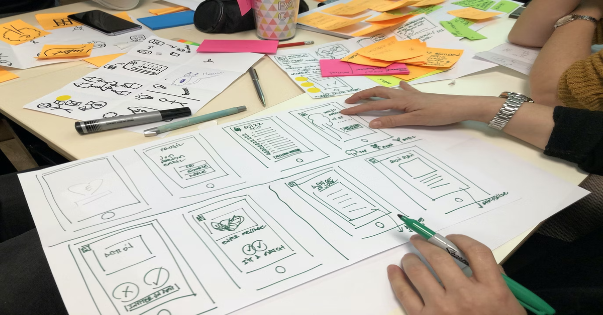 ux-goals.png?width=1200&height=628