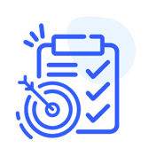 UserTesting professional services