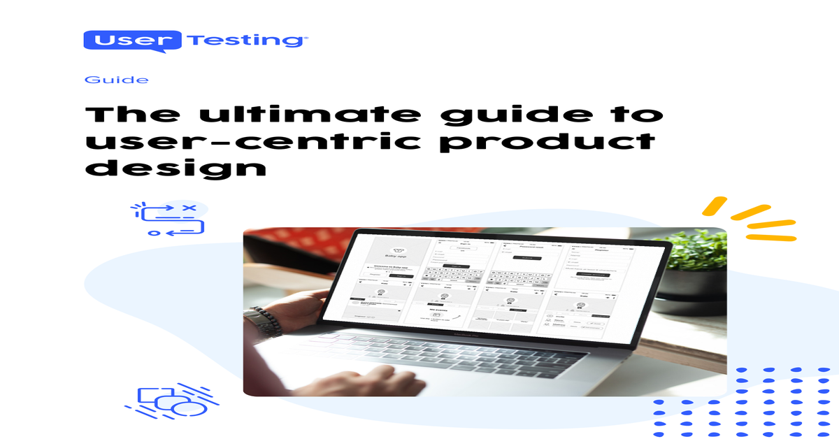 How Product Designers Test Their Designs