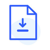 download file