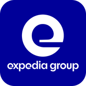 expedia group