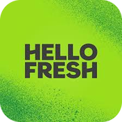HelloFresh