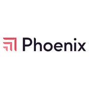 phoenix group logo