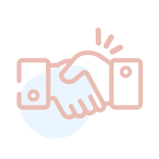 handshake