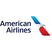 American Airlines