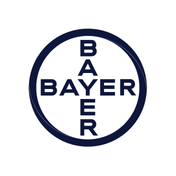 Bayer Crop Science