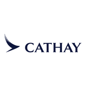 Cathay