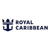 royal caribbean