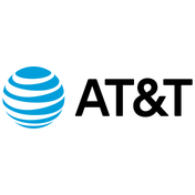 AT&T