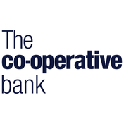 Cooperative Bank