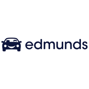 edmunds