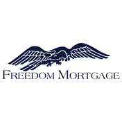 freedom mortgage