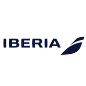 Iberia