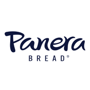panera bread