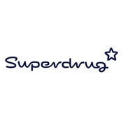 superdrug