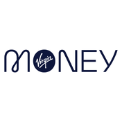 virgin money