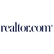 realtor.com