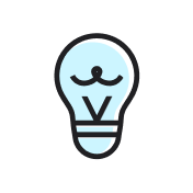 idea