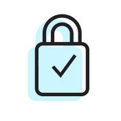 lock